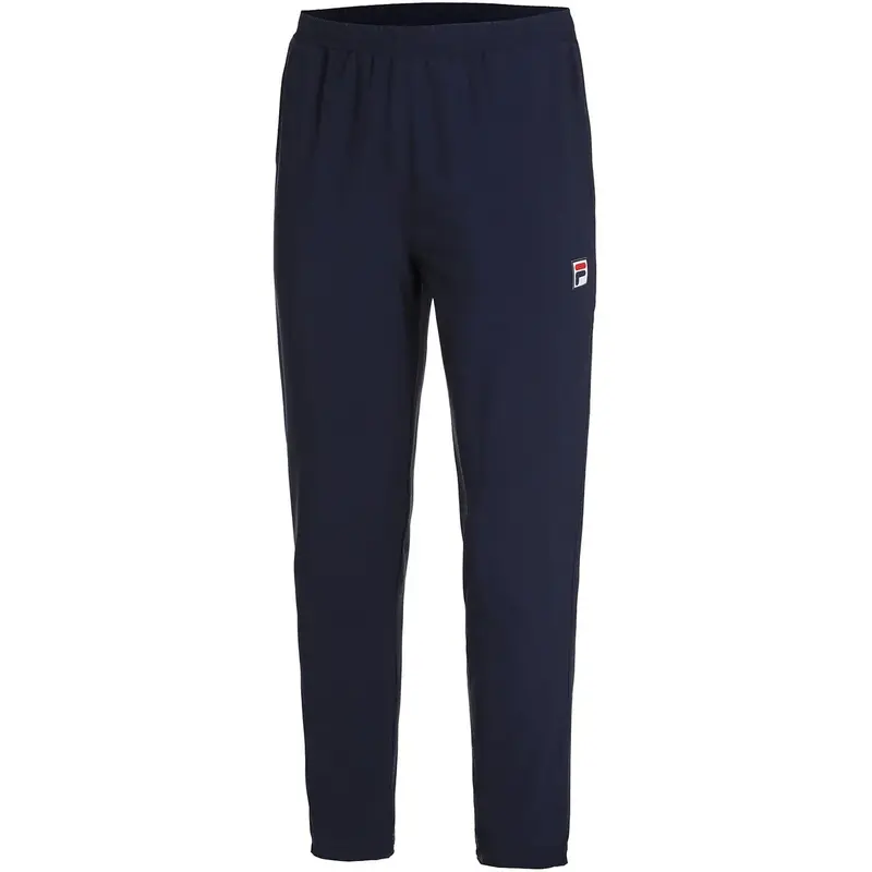 PANTALON FILA PRO3