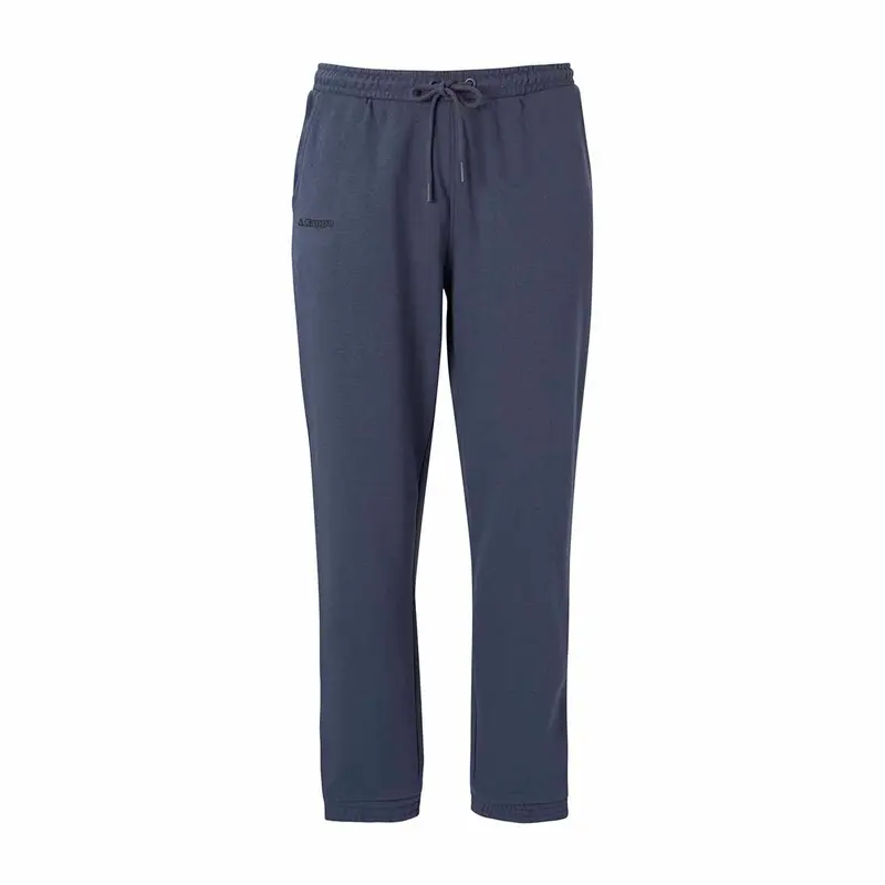 Pantalon Futtolo Gris Homme