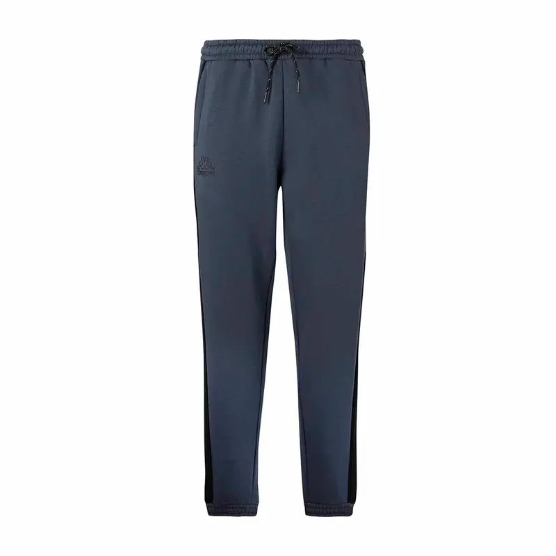 Pantalon Gaci Gris Homme