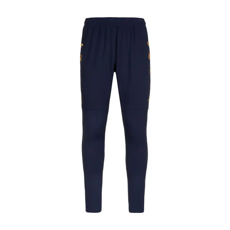Pantalon Gaschin Bleu Homme