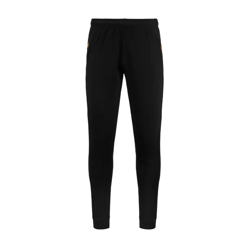 Pantalon Gaschin Noir Enfant