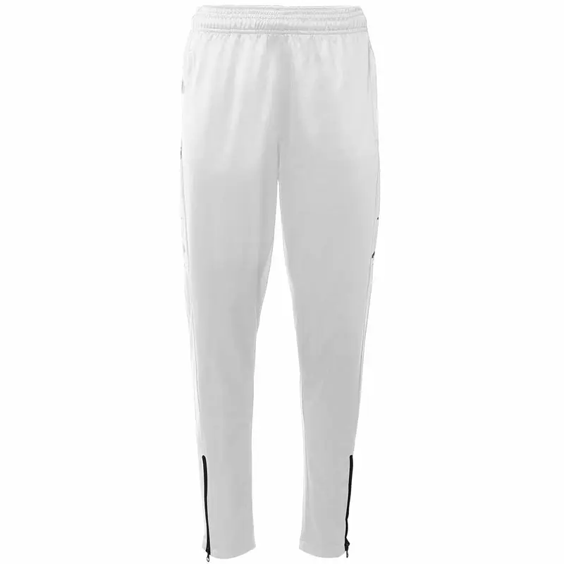Pantalon Homme Gaston Blanc