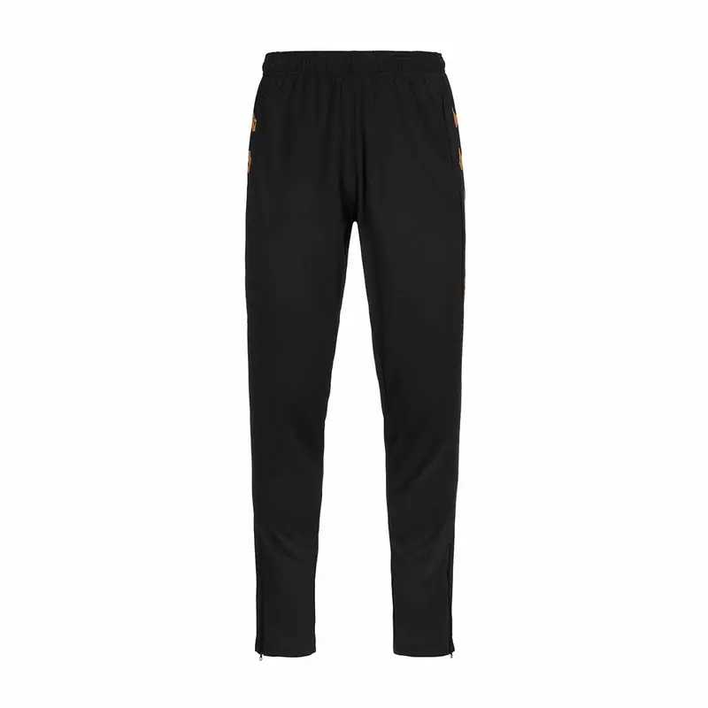 Pantalon Homme Gaston Noir