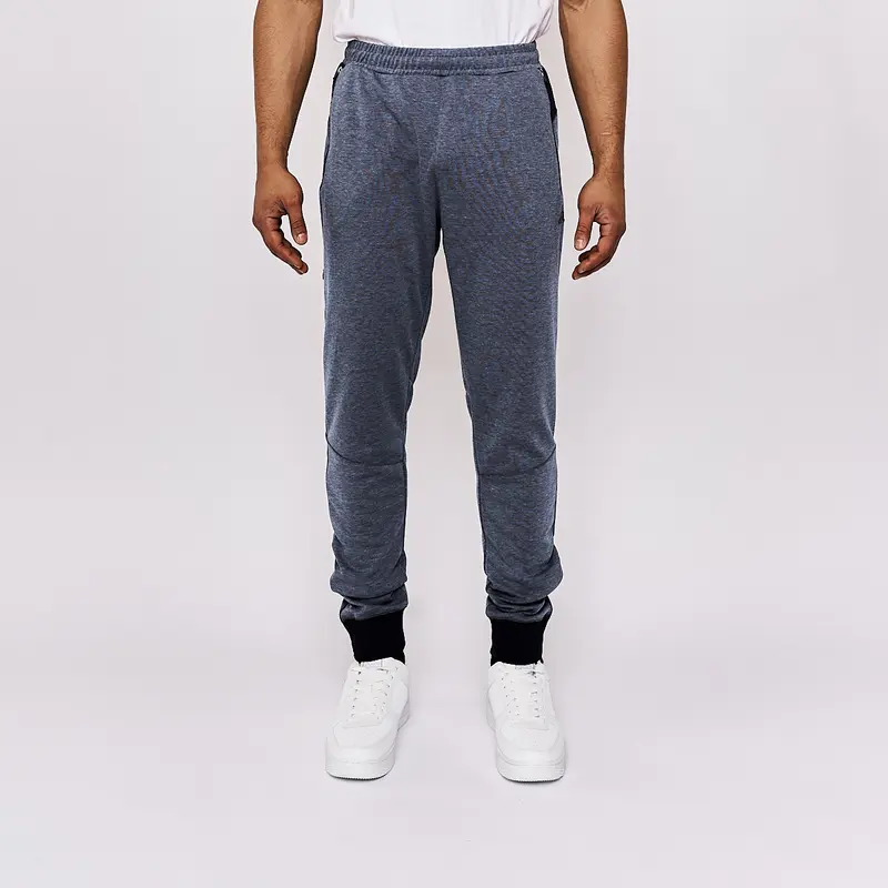 Pantalon homme Kouros Sportswear Bleu