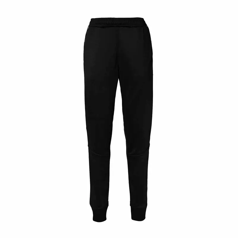 Pantalon homme Kouros Sportswear Noir