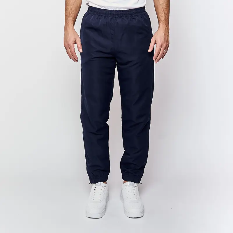 Pantalon homme Krismano Sportswear Bleu