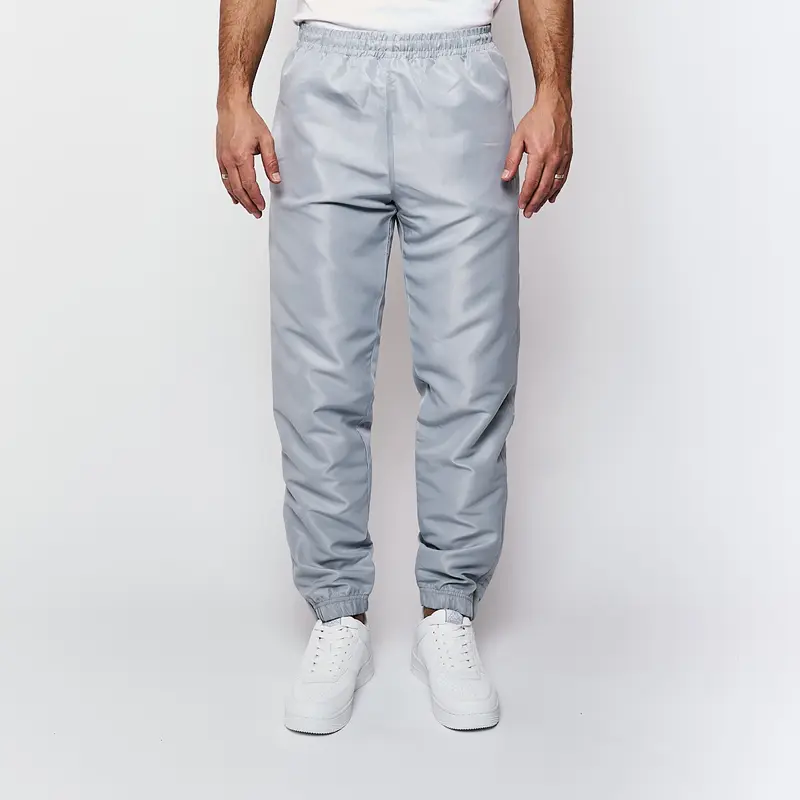 Pantalon homme Krismano Sportswear Gris