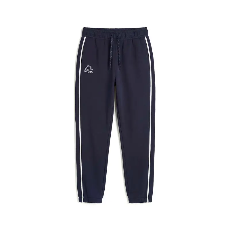 Pantalon Ibesco Bleu Homme