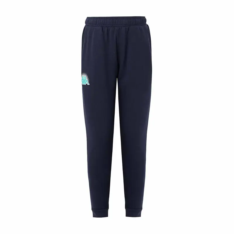 Pantalon Ilias Bleu Enfant