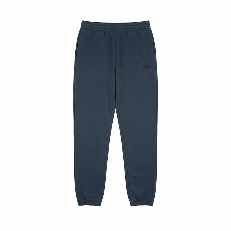 Pantalon Izop Bleu Unisexe