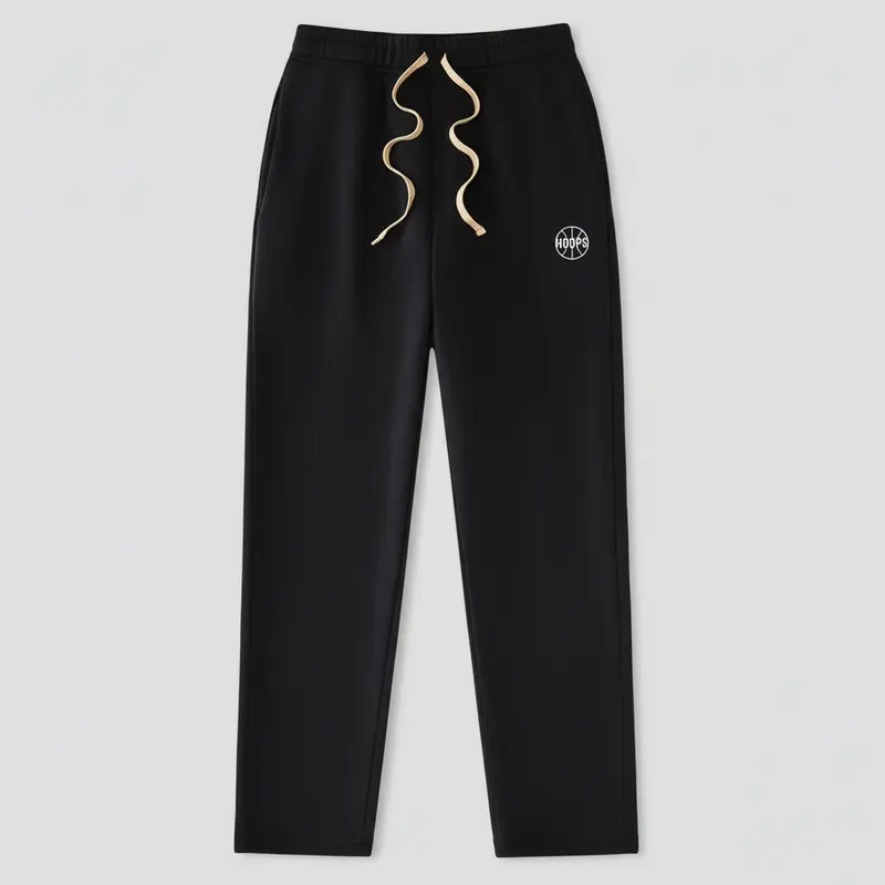 Pantalon Jogger Hoops Performance