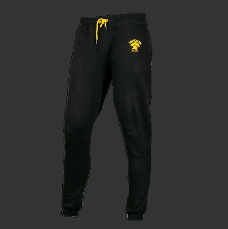 Pantalon Jogging Noir