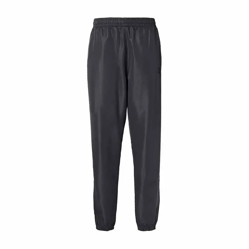 Pantalon Krismano Gris Homme
