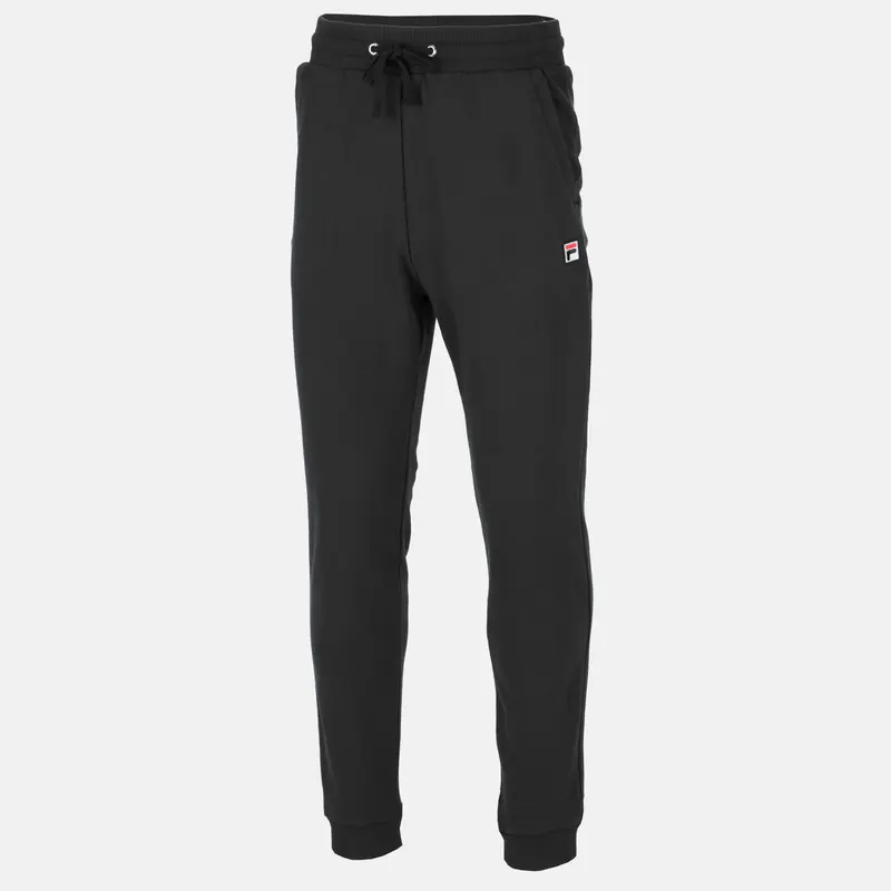 Pantalon Larry