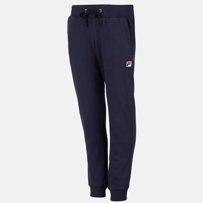 Pantalon Larry K