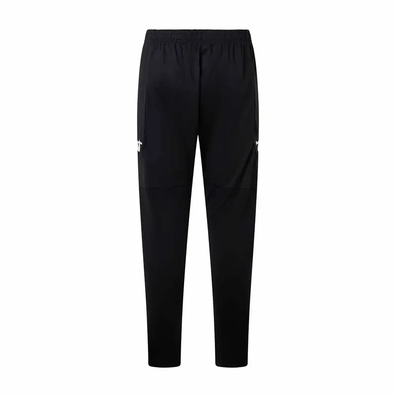 Pantalon Laschin Noir Enfant