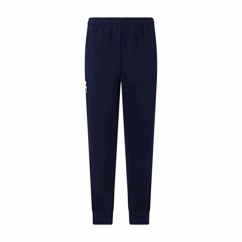 Pantalon Lubiolo Bleu Enfant