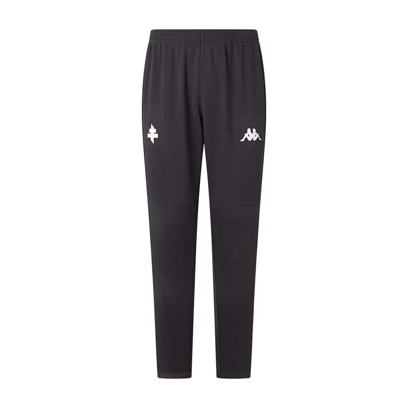 Pantalon Mexino Pro FC Metz 25/26 Gris Enfant