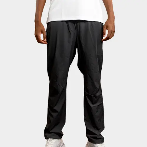 PANTALON NOIR AJA