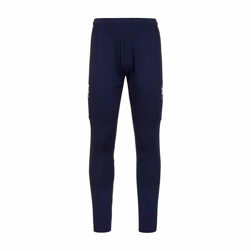 Pantalon Player Atrech Pro 7 Bleu Homme
