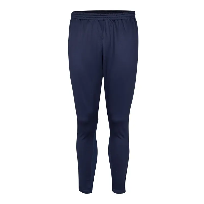 Pantalon Ponte Bleu Homme
