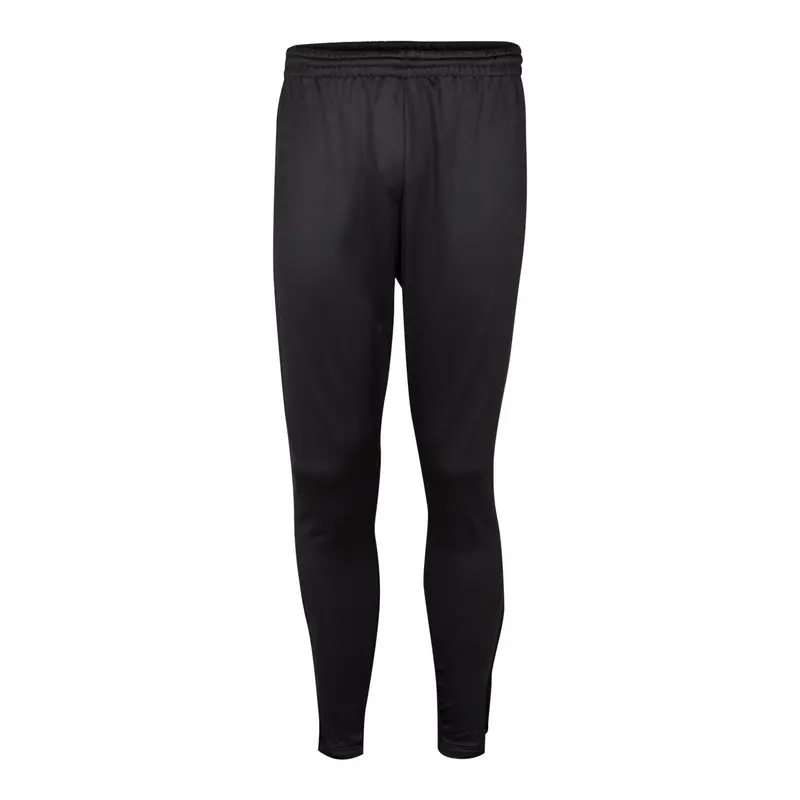 Pantalon Ponte Noir Homme