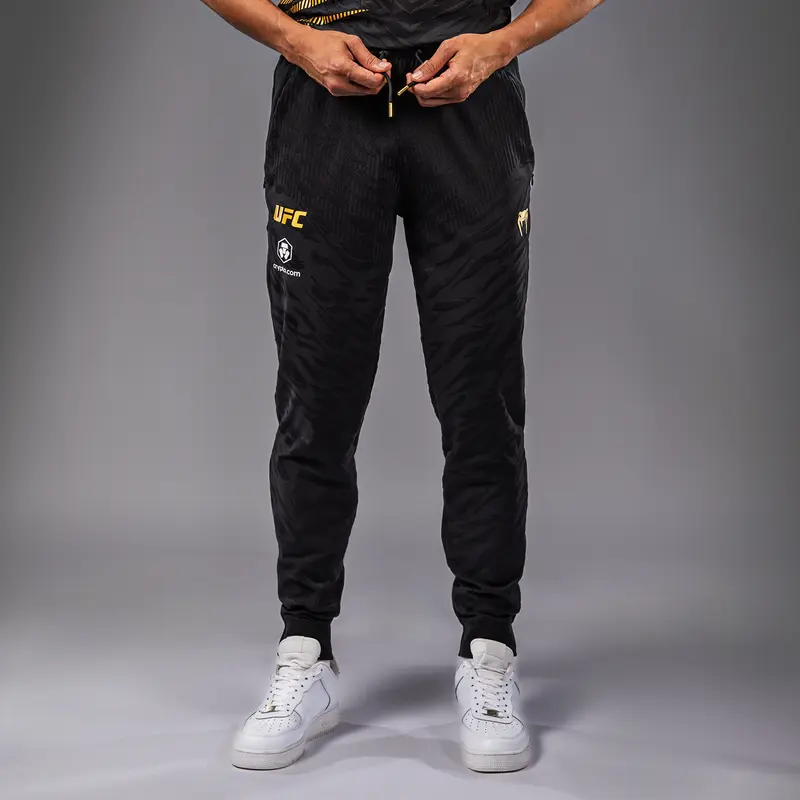 Pantalon pour Hommes UFC Fusion by Venum Authentic Fight Night - Champion