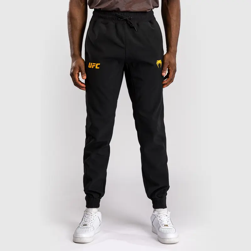 Pantalon pour Hommes UFC Fusion by Venum Fight Week - Champion
