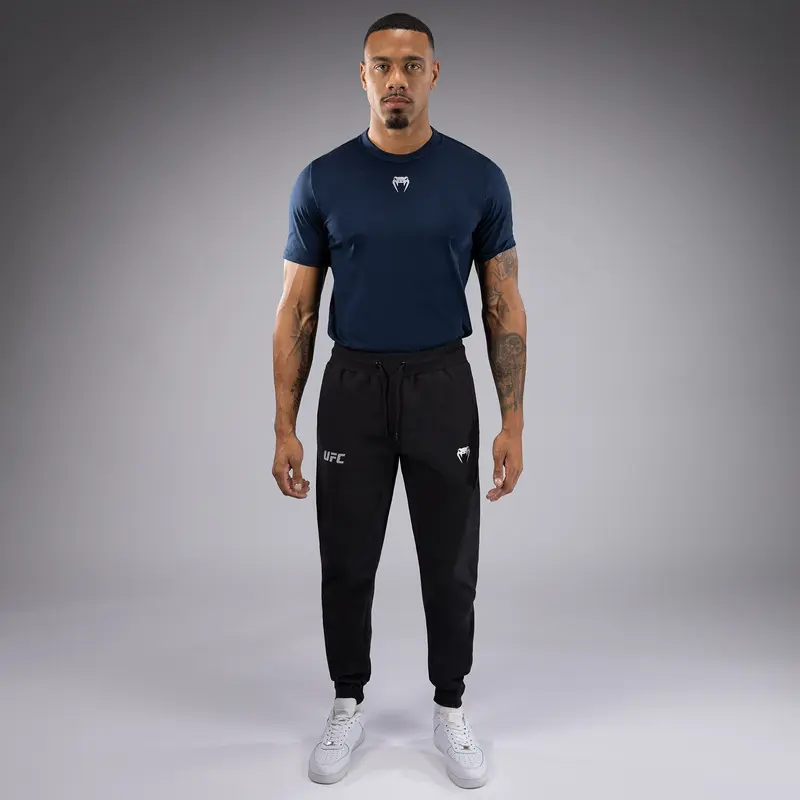 Pantalon pour Hommes UFC Fusion by Venum Fight Week - Noir
