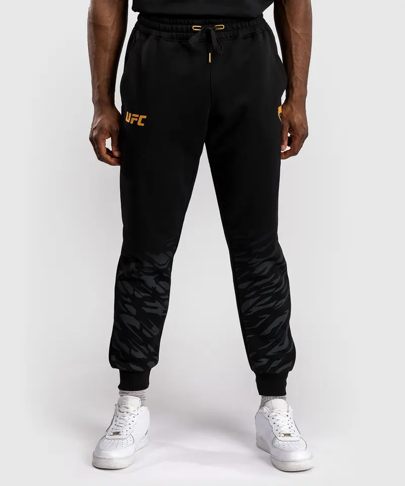 Pantalon pour Hommes UFC Fusion by Venum Replica - Champion