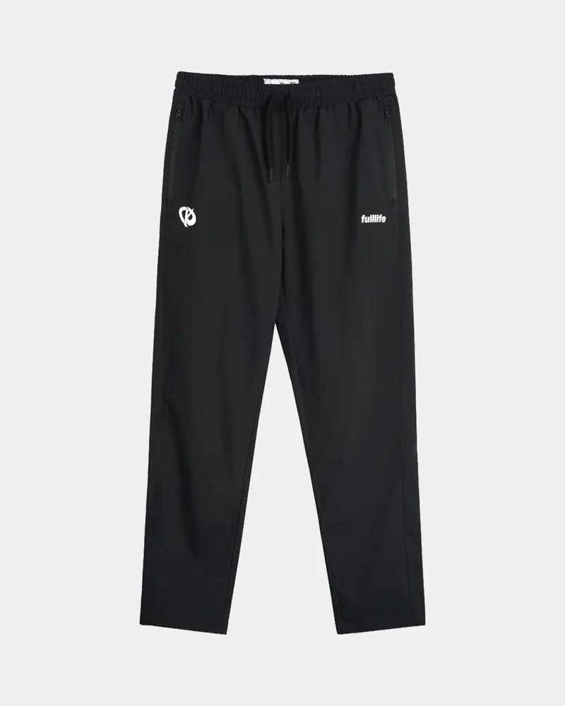 Pantalon Pro Kit Worlds 2025