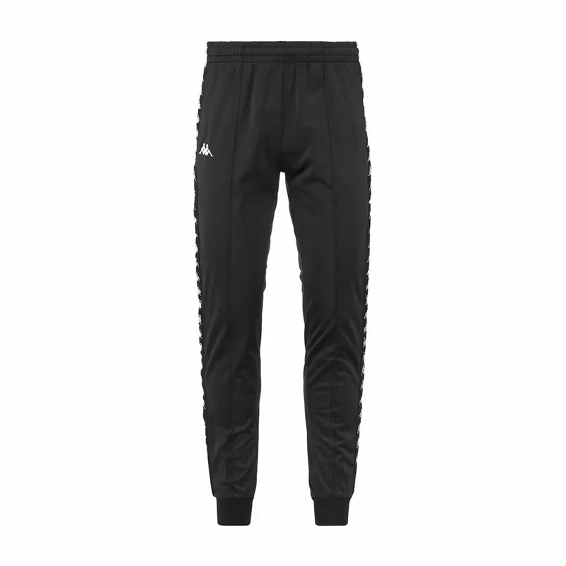 Pantalon Rastoria Noir Enfant
