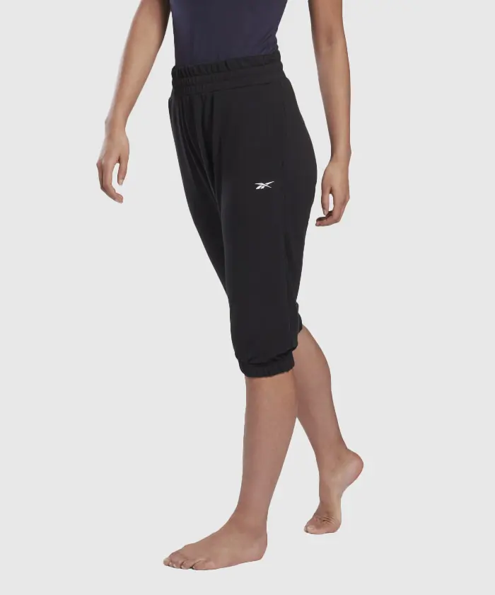 Pantalon Reebok Combat Striker - pour femmes
