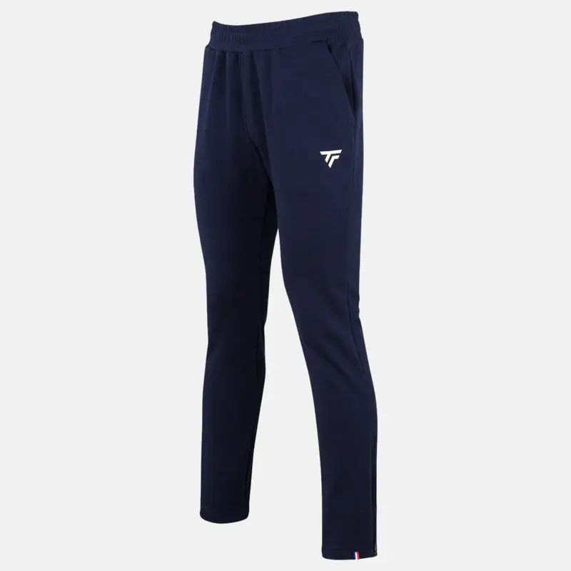Pantalon Team Tech Marine