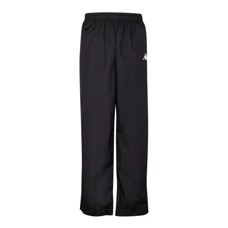 Pantalon Training Foggia Noir Homme