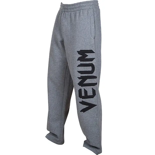 Pantalon Venum "Giant 2.0" - Gris