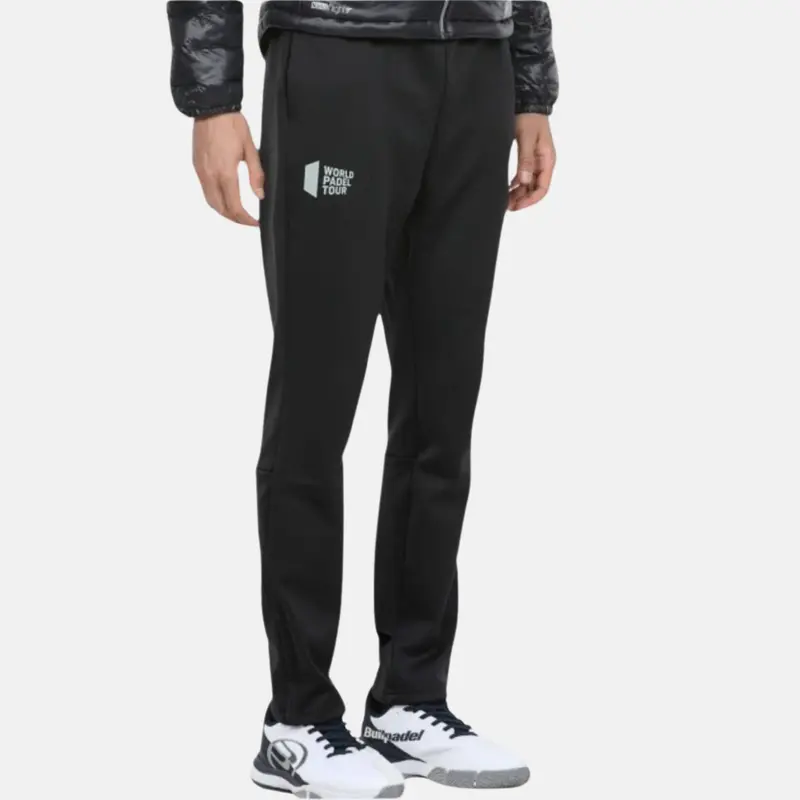 Pantalon WPT Lauro 005
