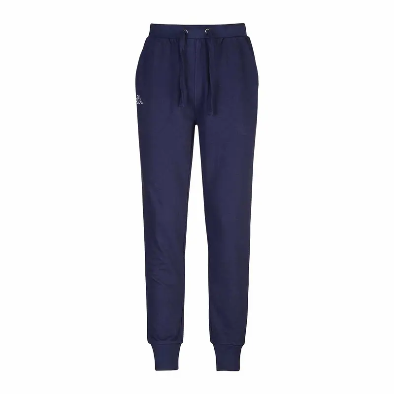 Pantalon Zanty Bleu Homme