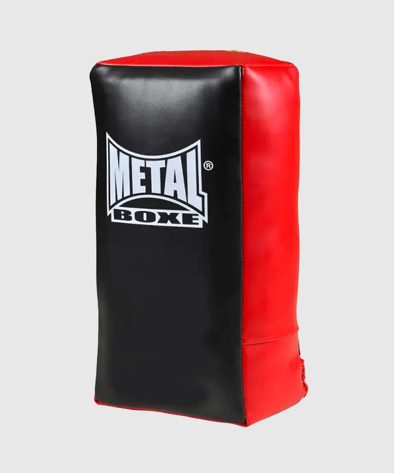 Pao Prima Metal Boxe