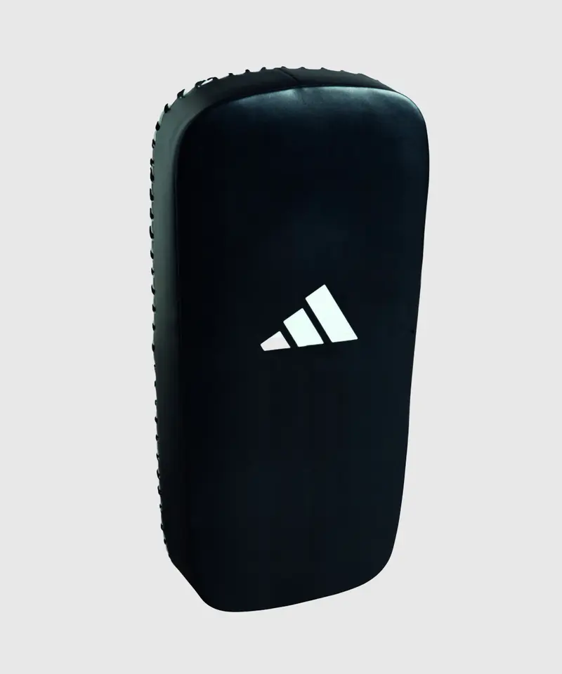 Pao Thai Adidas - Noir