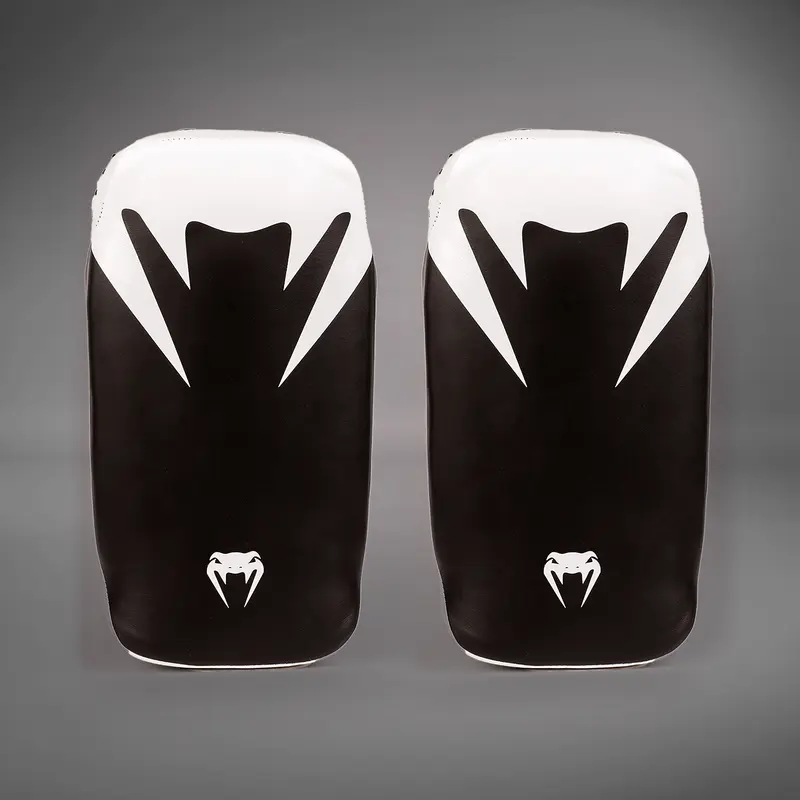 Paos Absolute Venum (Paire) - Noir/Blanc