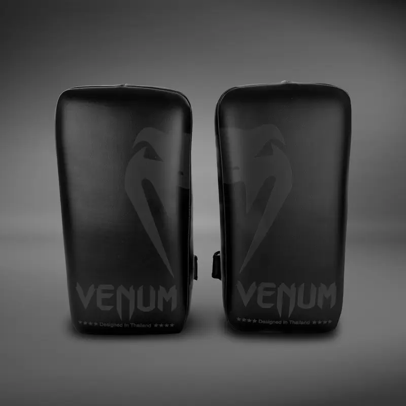 Paos Venum Giant - Noir/Noir (Paire)