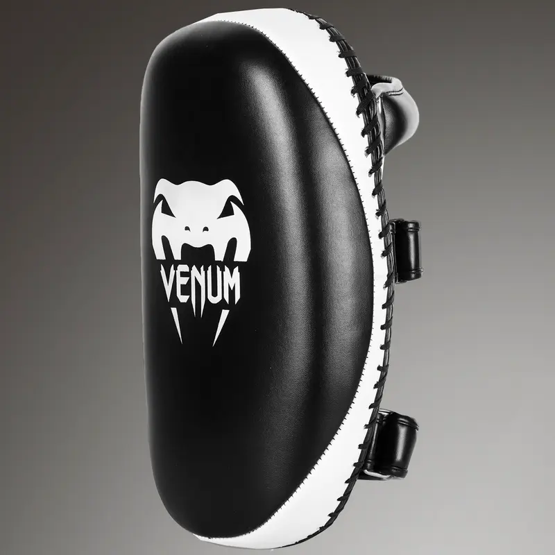Paos Venum Light - Noir/Blanc (Paire)