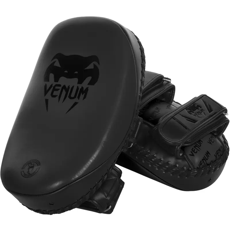 Paos Venum Light (Paire)