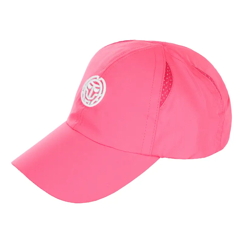 Parasol Party Move Casquette-Pink
