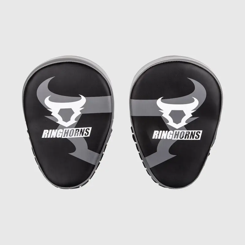 Pattes d'ours Ringhorns Charger