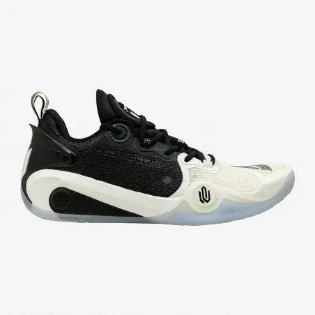 PEAK Andrew Wiggins AW3 White Black
