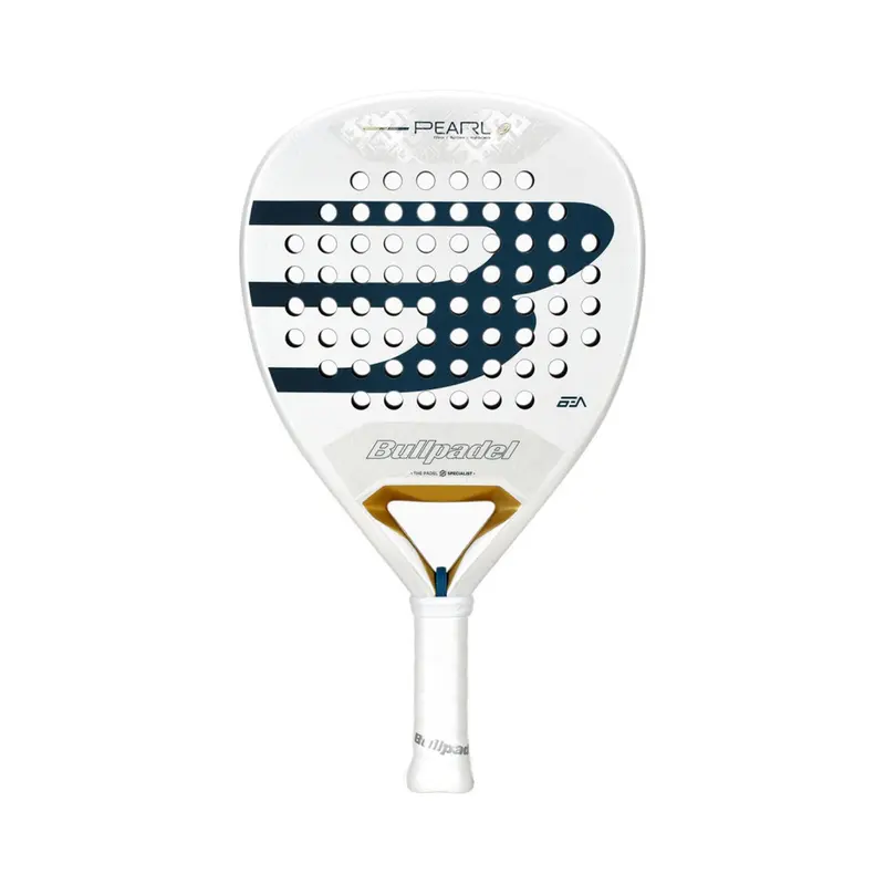 PEARL 26 Raquette de padel