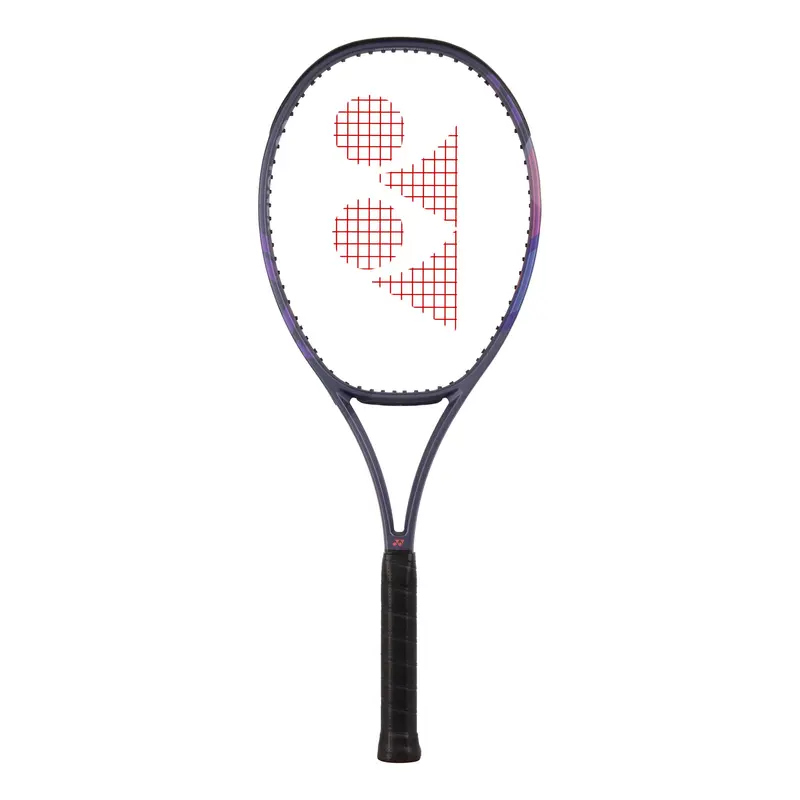 Percept 100 (300g)
