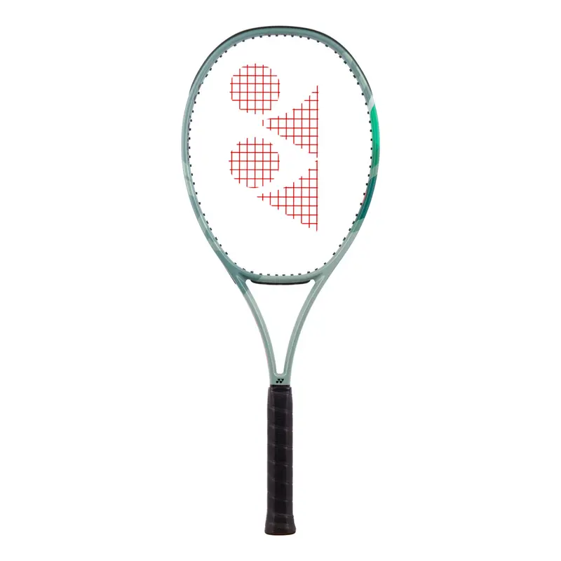 Percept 100 D (305g)